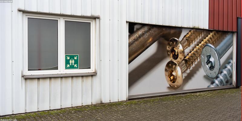 2026년 짠테크, 왜 해야 할까? (경제 상황 분석 및 필요성)