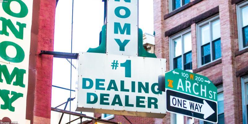 소상공인 정책자금, 왜 지금 알아봐야 할까요? (2026년 경제 상황 분석)