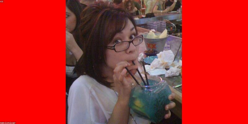 지원금 별 신청 조건 및 자격 요건 상세 분석