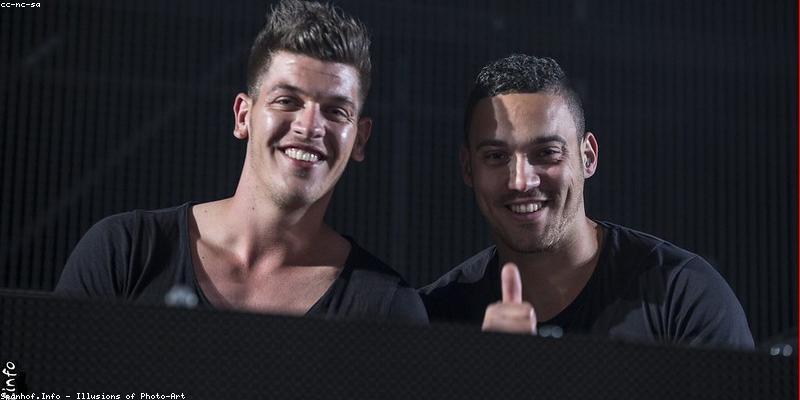 본론 1: 중소기업을 위한 ERP, 어떤 기능이 필수적인가? (생산, 재고, 회계 통합 관리)