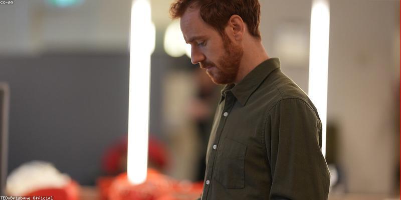 중소기업 맞춤 ERP: 기능, 가격, 확장성 비교 분석