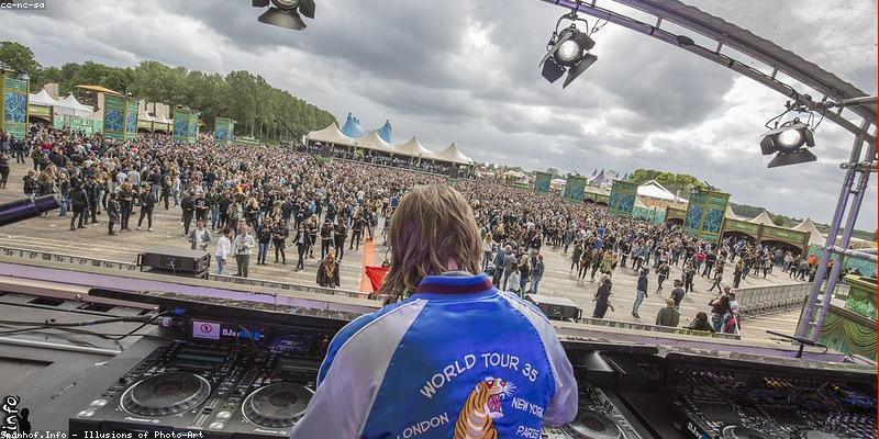 제조업 ERP 관련 정부 지원 사업 종류 및 특징 비교 (바우처 사업, 융자 사업 등)