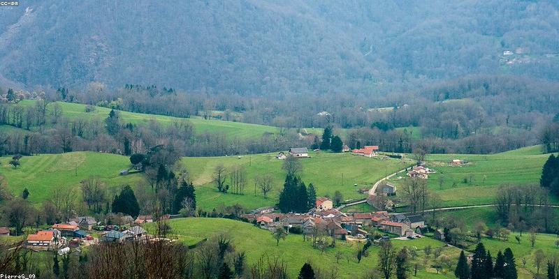 2026년 중소기업 ERP 정부 지원금 완벽 분석: 최대 2억원 받는 방법