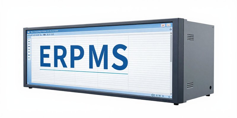 왜 ERP·MES 없이는 대응 불가능한가? (탄소 데이터 4대 카테고리)
