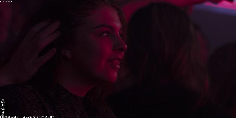 2026년 중소기업 ERP 지원 정책 완벽 분석: 지원 조건, 규모, 신청 방법