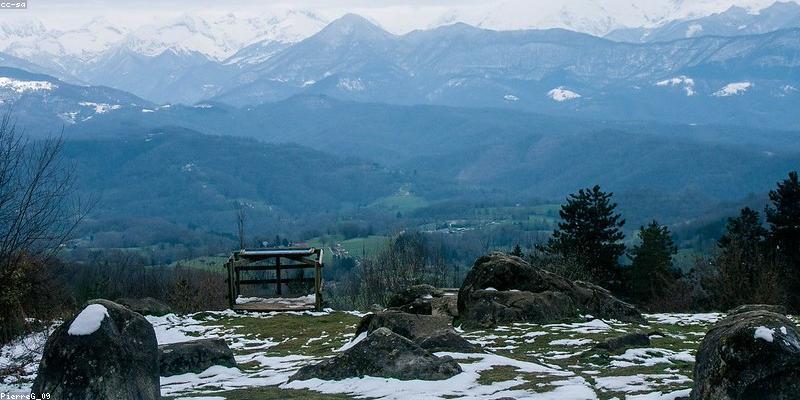 중소기업 ERP 도입, 정부지원금 완벽 가이드: 신청 조건, 금액, 활용 꿀팁