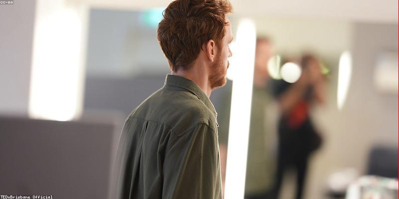 제조업 ERP 도입, 성공적인 디지털 전환의 핵심