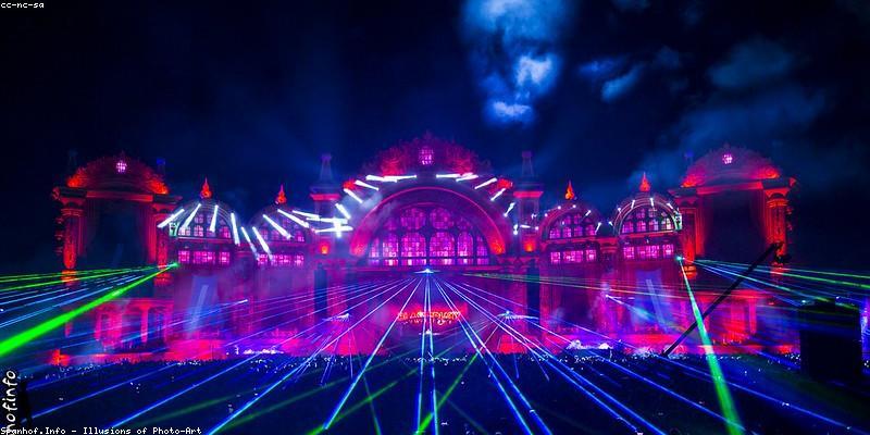 중소기업 ERP 도입 가이드: 2026년 최적 솔루션 선택 및 정부 지원금 활용법 (제조업 특화)