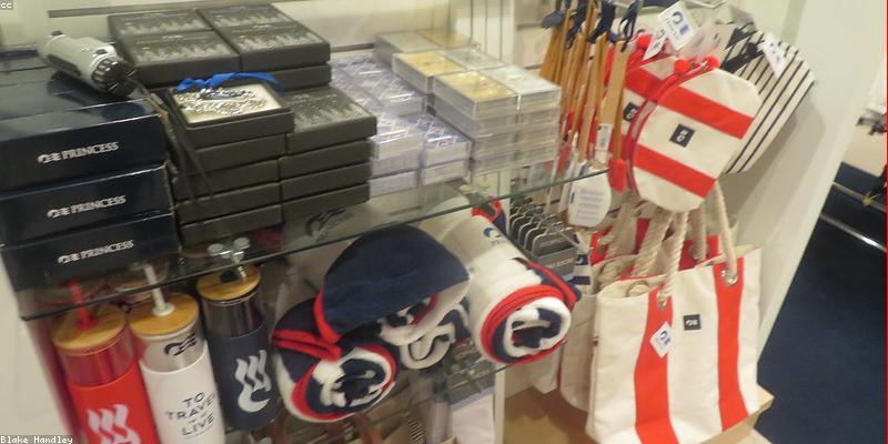 자취생을 위한 필수템 Top 5 비교 분석 (가격, 기능, 활용도)