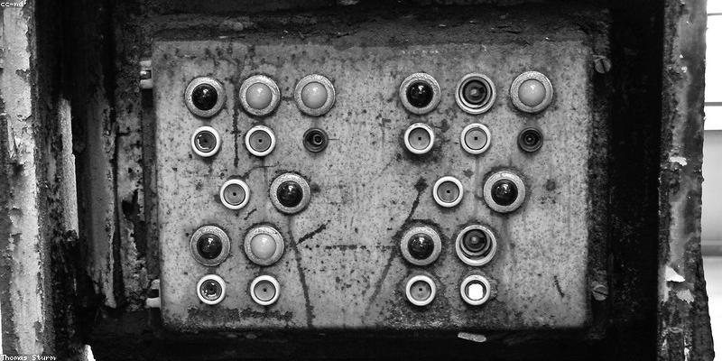 서론: 왜 지금 제조업 ERP 도입이 중요한가?