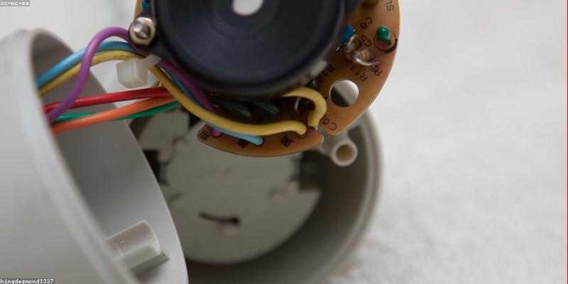 스마트 팩토리 Level4란 무엇인가? (정의, 필요성, 목표)