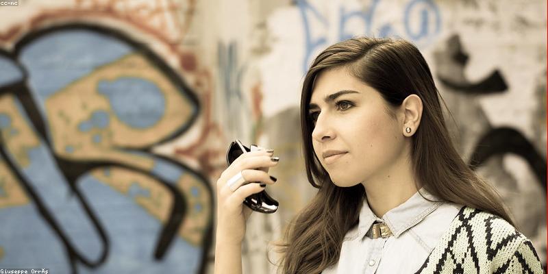 스마트공장 구축 지원 사업: 지원 대상 및 조건 완벽 분석