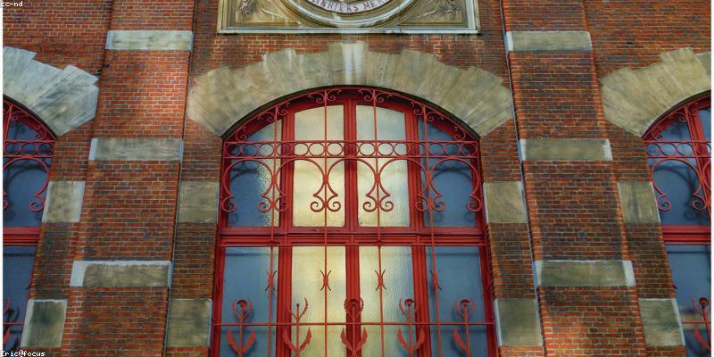 2026년 스마트공장 지원 사업 개요: 예산 및 지원 범위