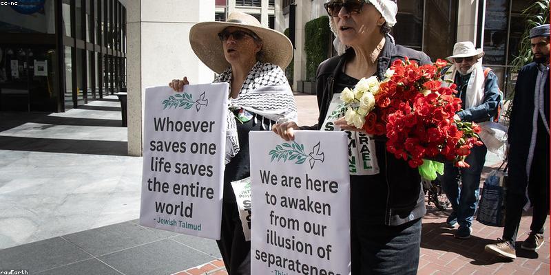 간헐적 단식의 다양한 방법: 16:8, 5:2, Eat-Stop-Eat 비교 분석