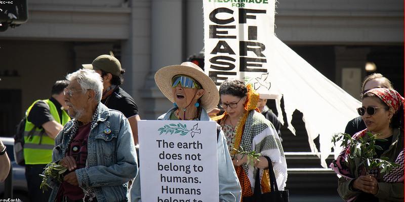 간헐적 단식 다이어트란 무엇인가?