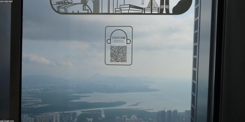 각 계좌별 가입 조건 및 혜택 상세 분석 (소득 기준, 나이 제한, 세제 혜택 등)