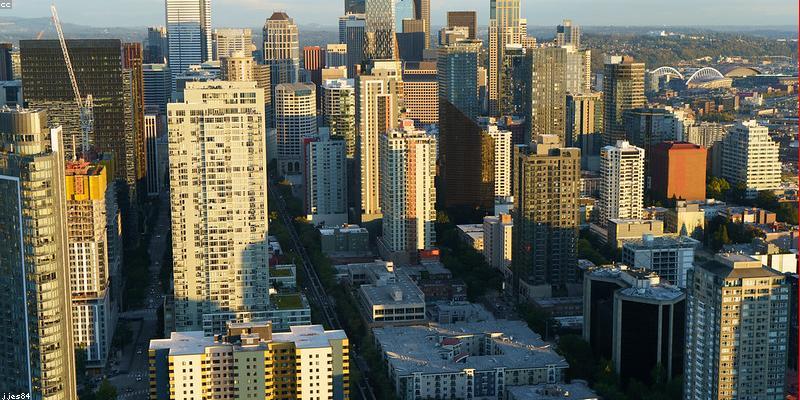 청년 정책 대출 종류 및 조건 상세 비교 (주택, 전세, 생활자금)