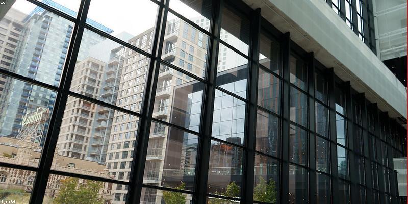 청년희망적금 vs 청년도약계좌: 가입 조건, 지원 내용, 세금 혜택 상세 비교