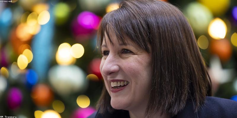 2026년 주요 정책자금 종류 및 특징 비교 (금리, 한도, 상환 조건)