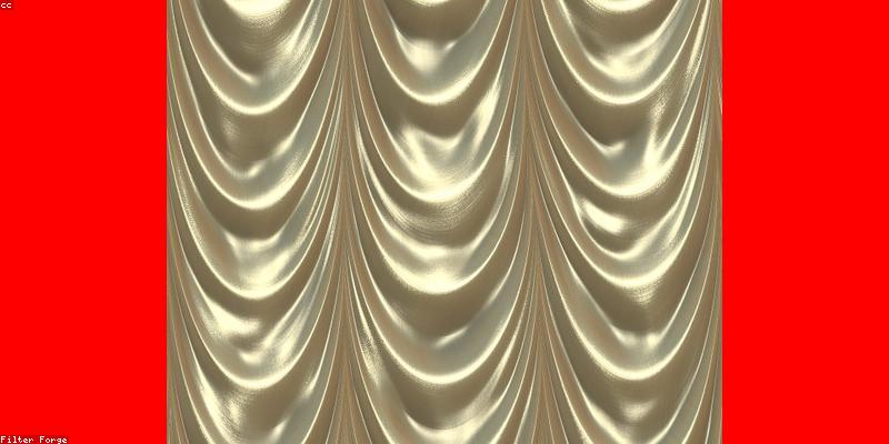 필수템 1: 공간 활용 극대화! 다용도 접이식 가구