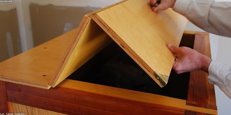 공간 활용 극대화! 접이식 & 다용도 가구 추천