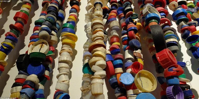 2026년 최신! 음식물 쓰레기 냄새 완벽 차단 꿀팁 7가지 🗑️: 친환경 처리 & 악취 제거 [생활해킹]