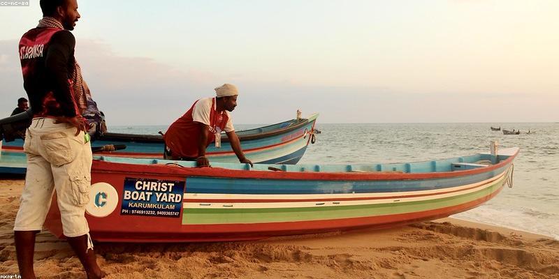 제조업 ERP에 AI 수요 예측 도입 시 기대 효과