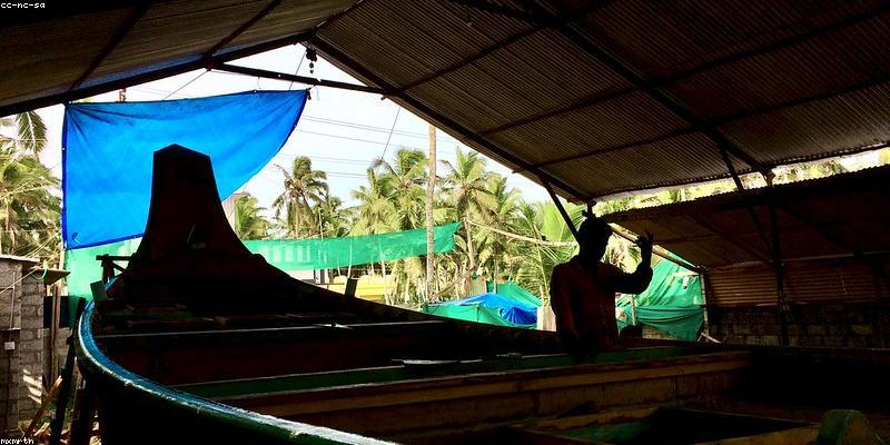 AI 기반 수요 예측이란 무엇인가?