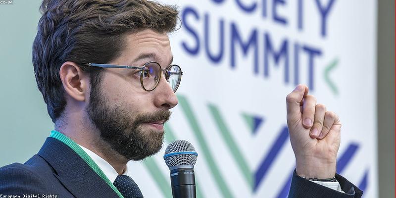 초기 자본 없이 시작하는 온라인 부업 Top 5: 현실적인 수익 모델 분석