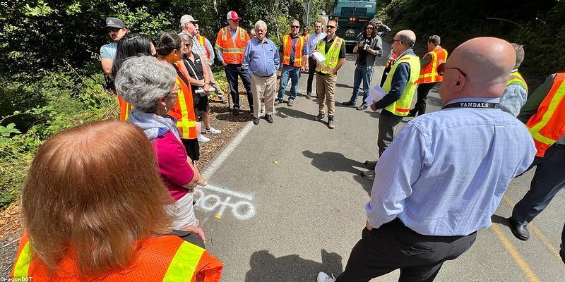 정부 지원금, 누가 받을 수 있나요? (대상별 상세 조건)