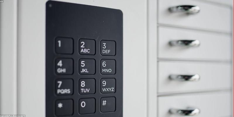 해킹 2: 가구 재배치 마법 – 동선 확보와 공간 분리