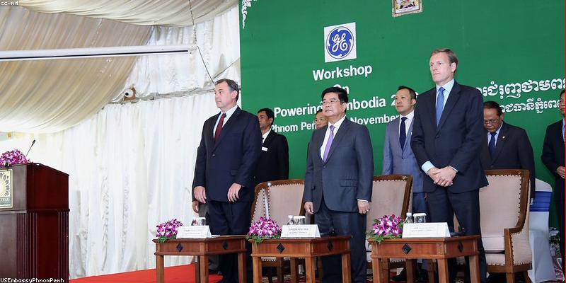 2026년 놓치면 후회! 숨겨진 정부 지원금 찾는 5가지 방법: 나만을 위한 맞춤 혜택 찾기