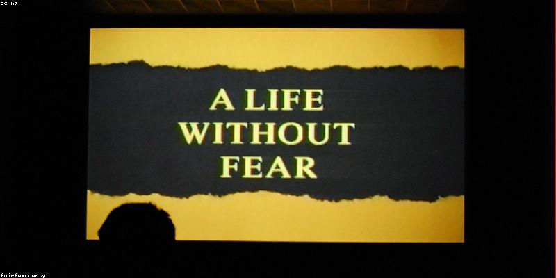 정부 지원 정책 완벽 분석: 지원 조건, 신청 방법, 꿀팁