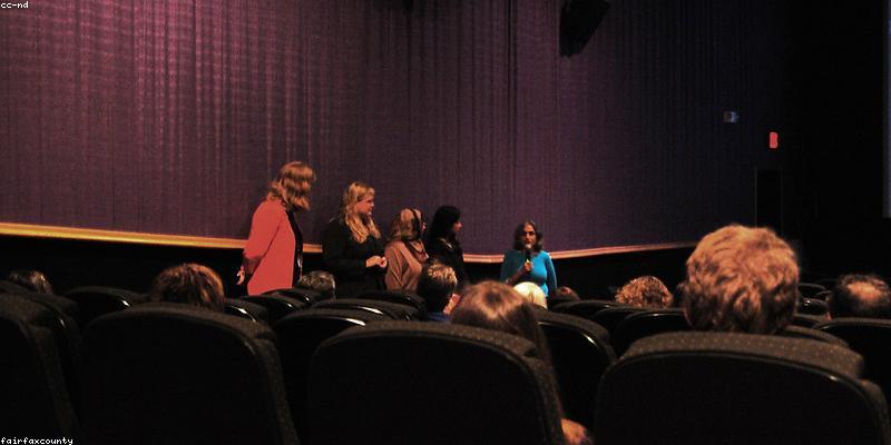 2026년 주요 정부 지원 정책 완벽 분석: 나에게 맞는 지원금 찾기