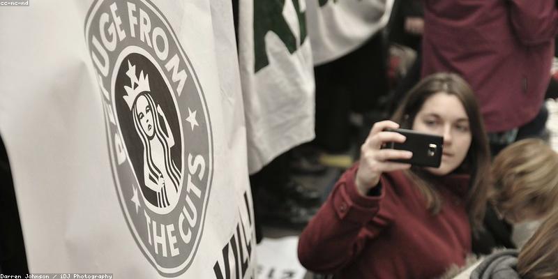 중장년층 정부 지원 정책, 왜 알아야 할까요?