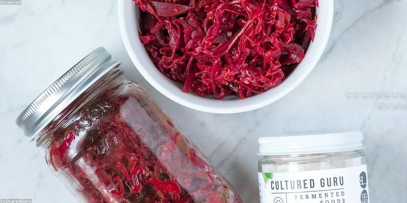 장 건강과 다이어트의 숨겨진 관계: 최신 연구 분석