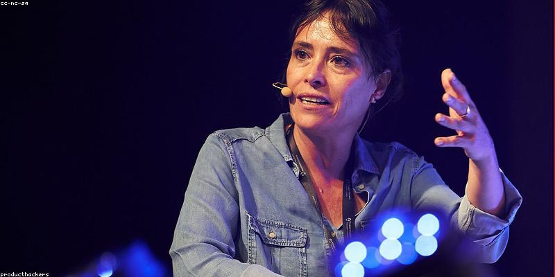 들어가기: 2026년, 왜 자취 공간 해킹이 중요할까?