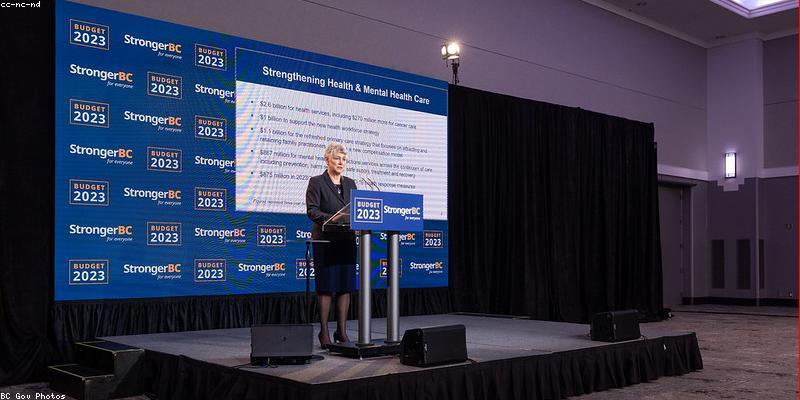 건강 관리 지원 정책: 건강검진, 운동 프로그램, 의료비 지원