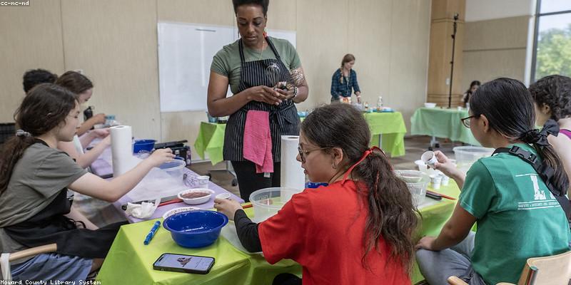 직장인 식단의 중요성: 왜 건강한 식습관이 필요할까요?