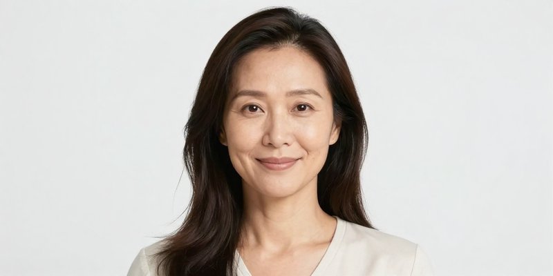 40대 여성, 왜 나잇살이 찔까? 호르몬 변화와 생활 습관의 비밀