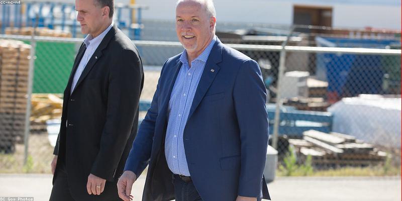 주거 안정: 청년 주택 드림 청약 통장 및 주거비 지원 정책 완벽 분석