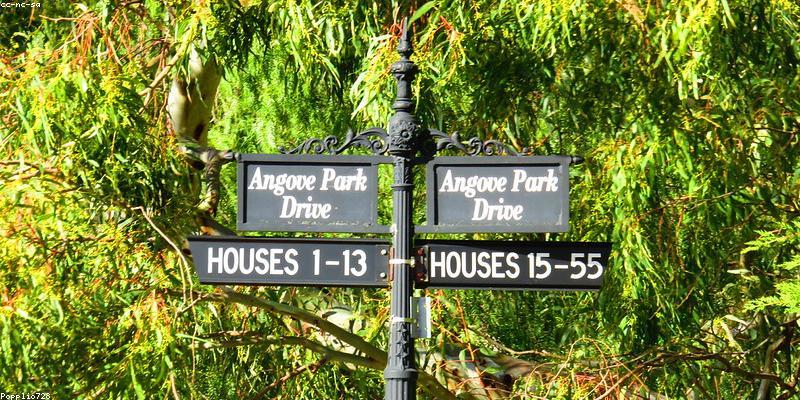 2026년, 청년 주거 현실: 왜 주거 지원이 필요할까?