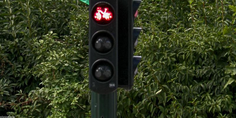 청년 월세 지원금 2.0이란 무엇인가?