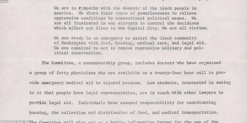 1. 2026년 주거 급여: 신청 자격, 지원 금액, 신청 방법 완벽 정리