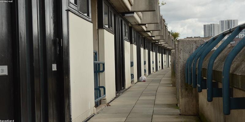 들어가며: 2026년 청년 주거 문제 현황 및 정책 필요성