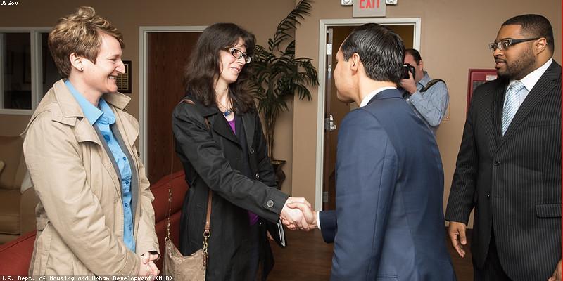 청년 주거 문제의 심각성과 주거안정 정책의 필요성