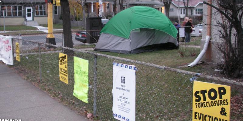 청년 주거 지원 정책 1: 보증금 대출 완벽 분석 (금리, 한도, 신청 조건)