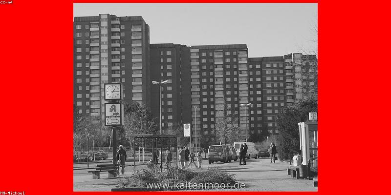 2026년 달라지는 청년 주거 정책 핵심 변화