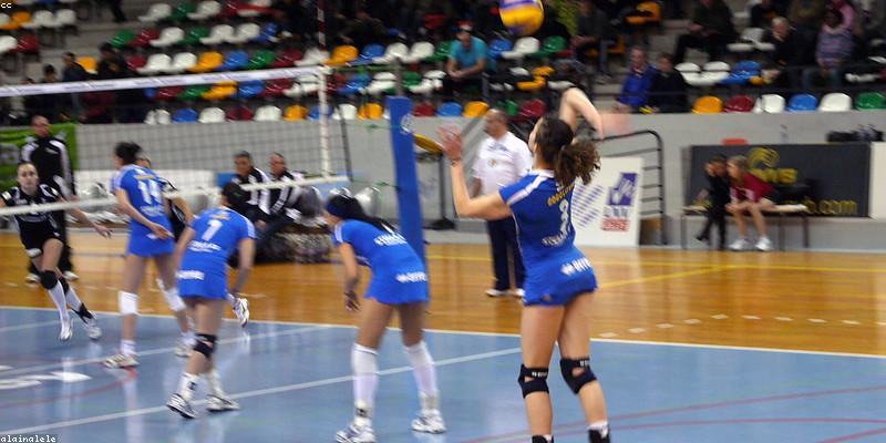 2026년 놓치면 손해! 청년을 위한 주거 지원 정책 5가지 완벽 분석 (feat. 정책자금 활용법)