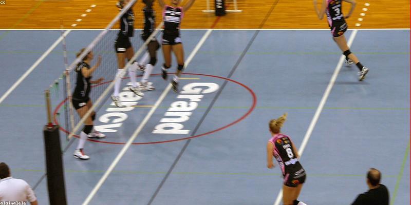 청년 주거 급여: 지원 대상, 금액, 신청 방법 상세 안내